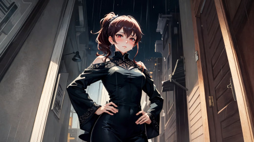 1655343 (a): :2280x1280